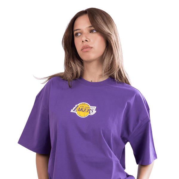 Lakers Tshirt