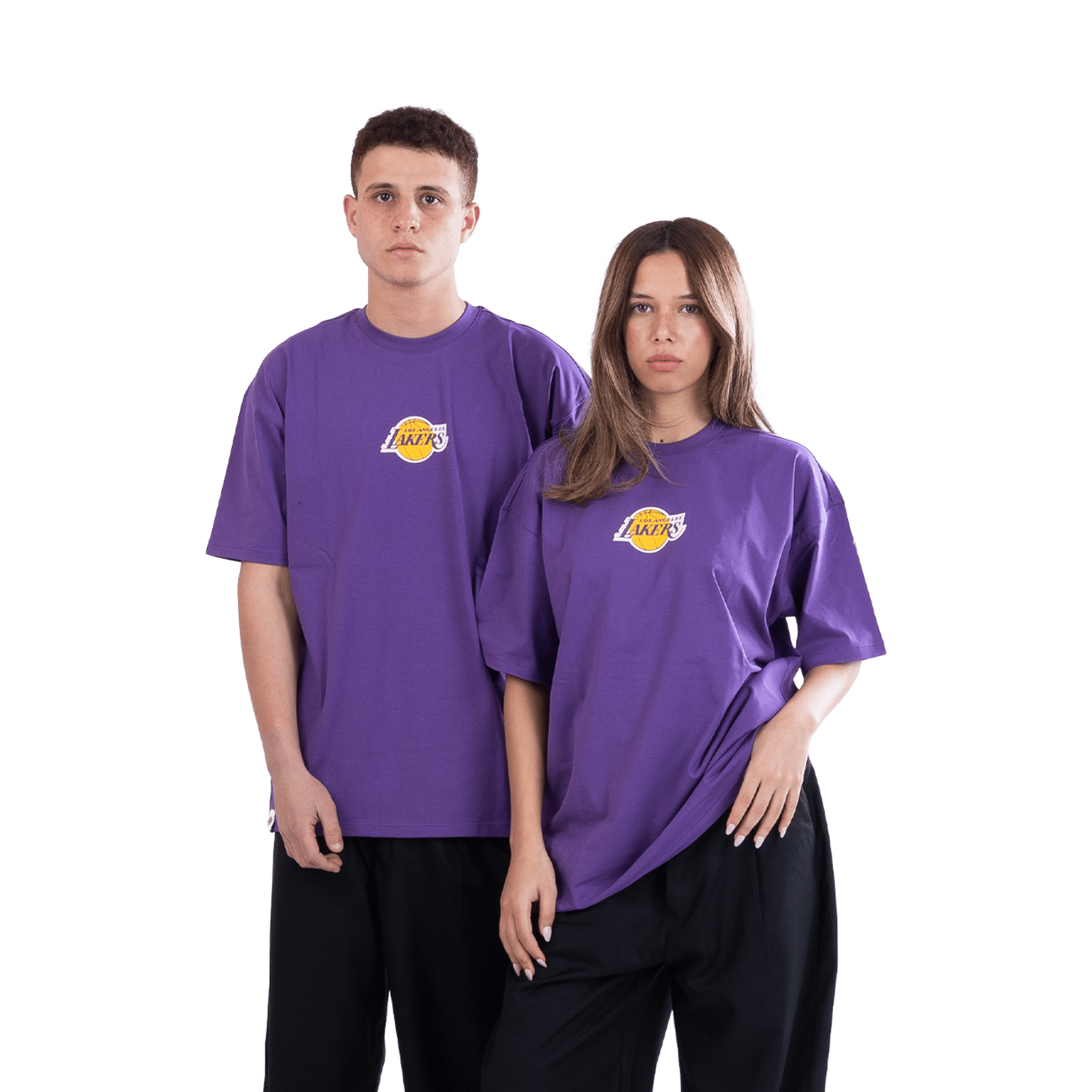 Lakers Tshirt