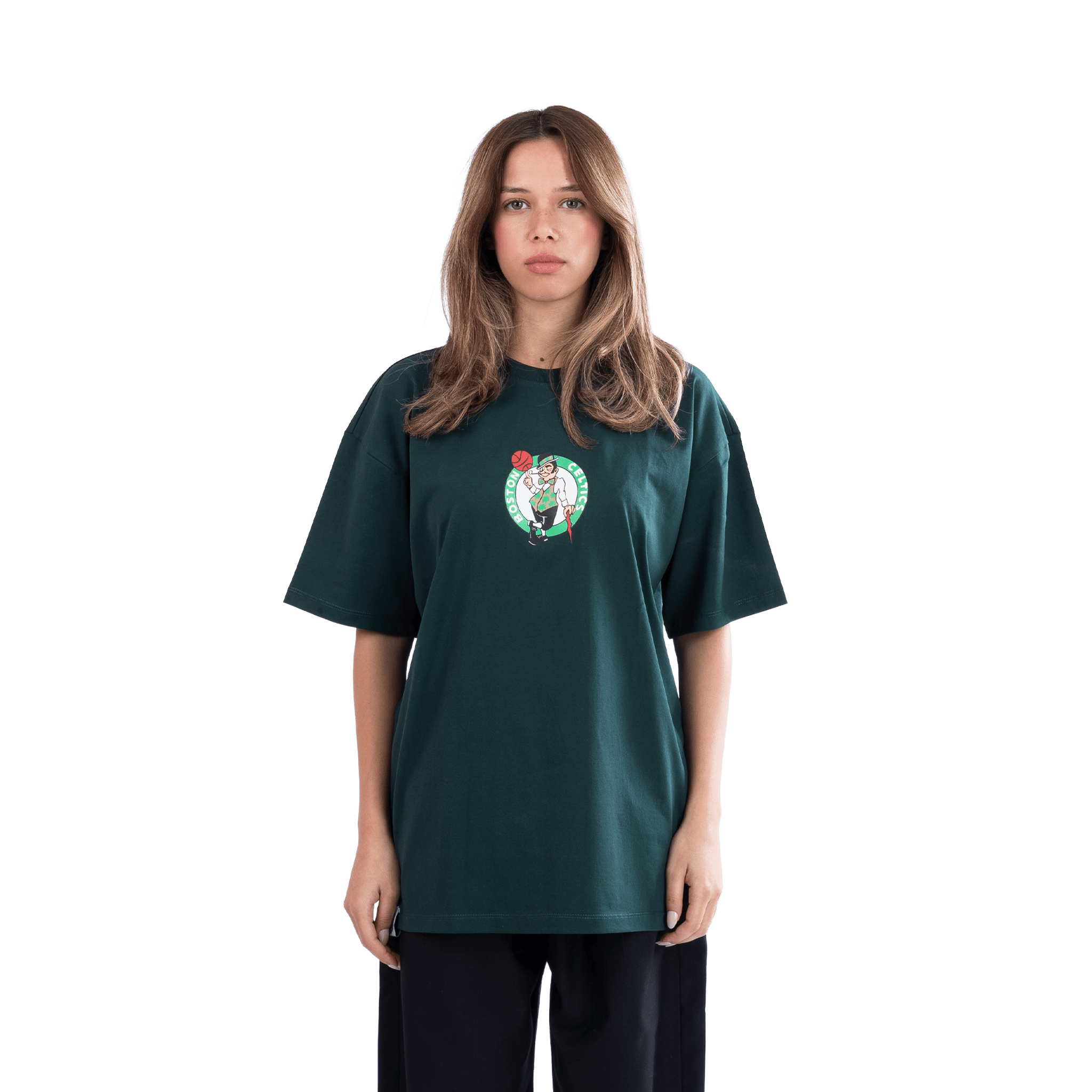 Celtics Tshirt