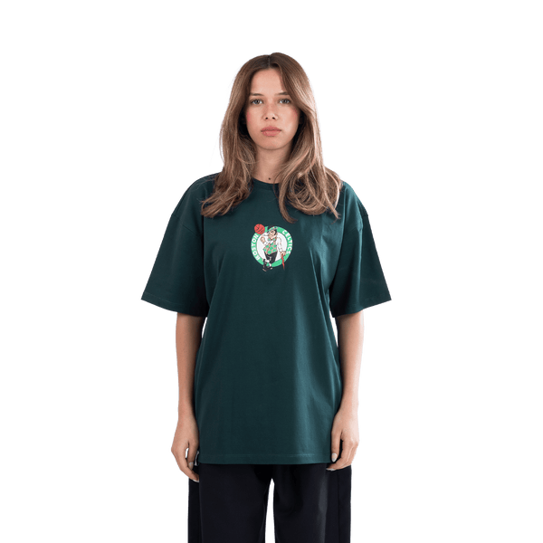 Celtics Tshirt