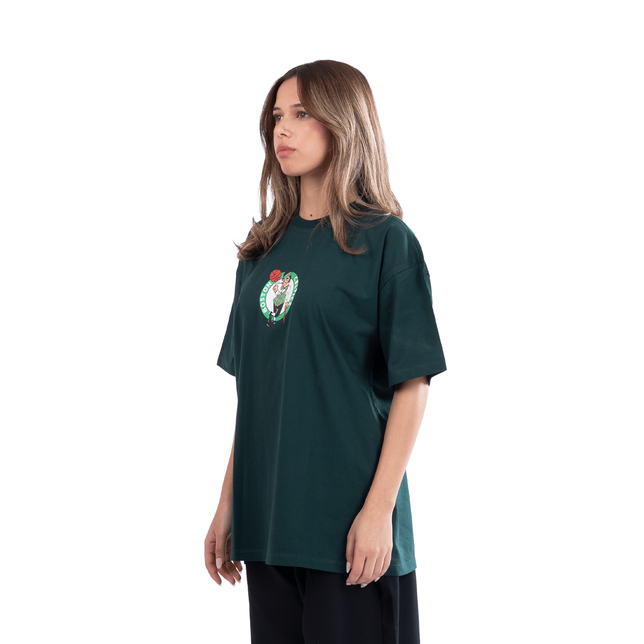 Celtics Tshirt