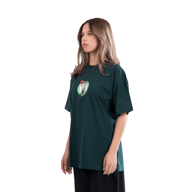 Celtics Tshirt