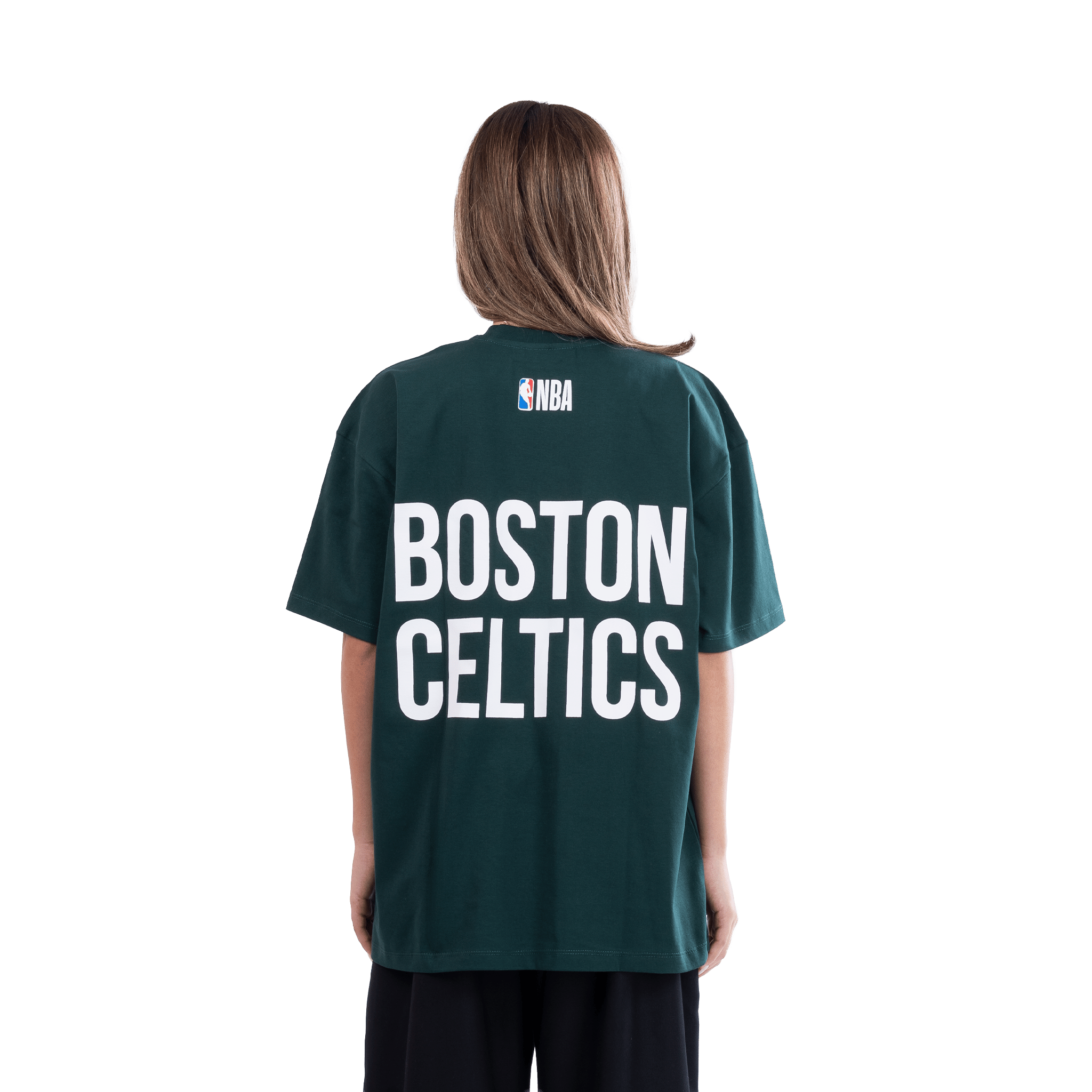 Celtics Tshirt