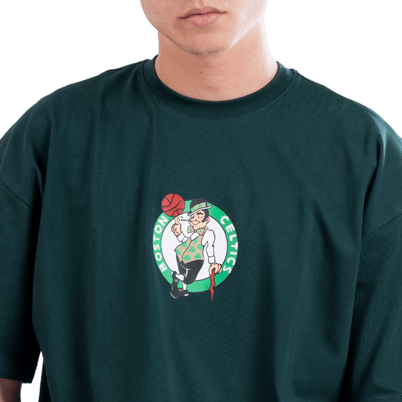Celtics Tshirt