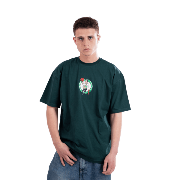 Celtics Tshirt