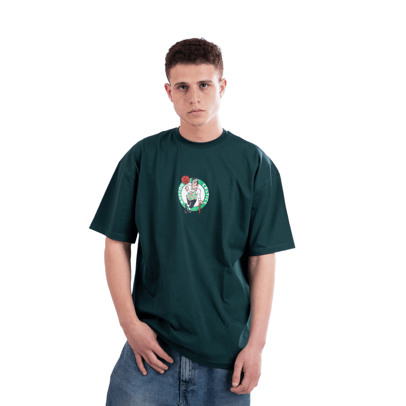 Celtics Tshirt