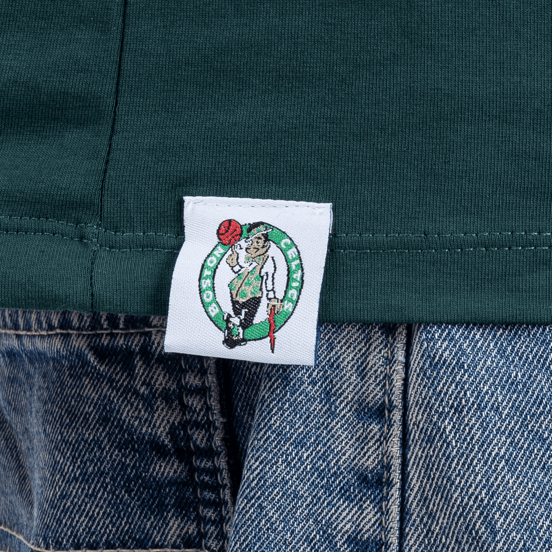 Celtics Tshirt