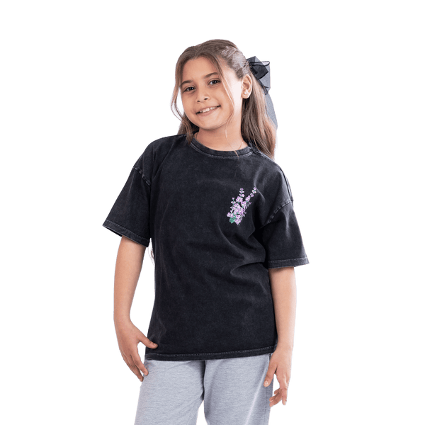 Fitsole Plate T-shir