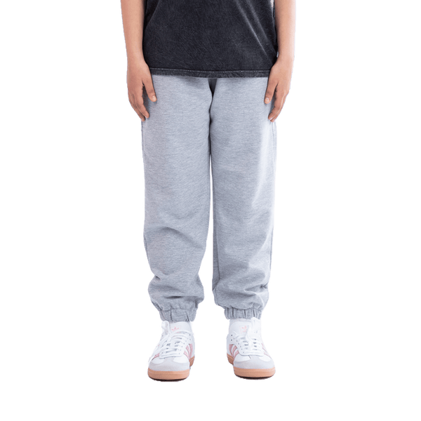 Fitsole Cuffed Sweatpant