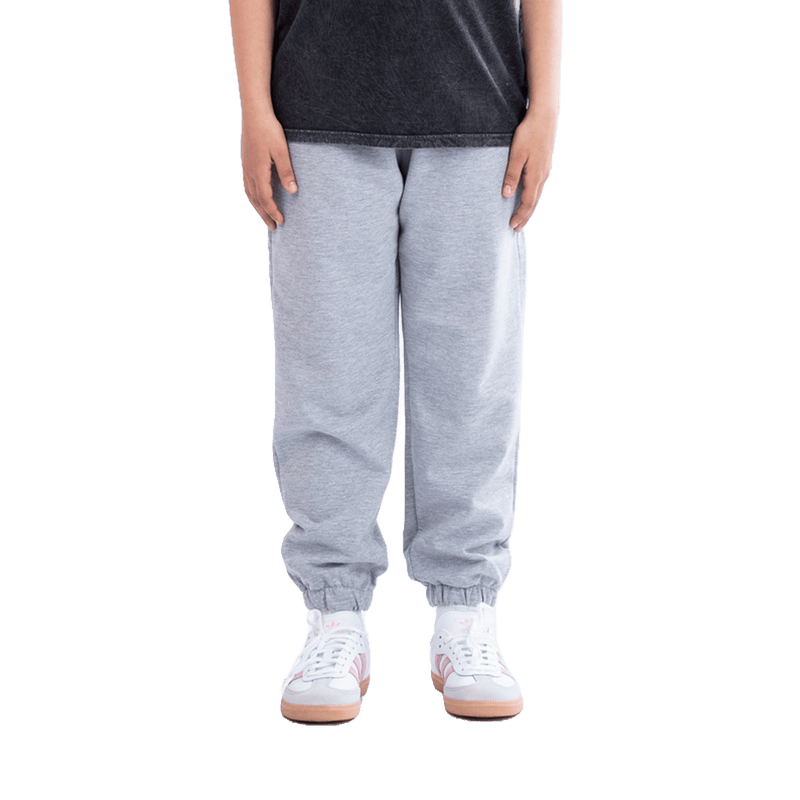 Fitsole Cuffed Sweatpant