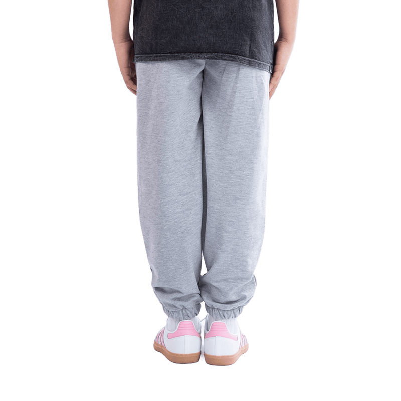Fitsole Cuffed Sweatpant