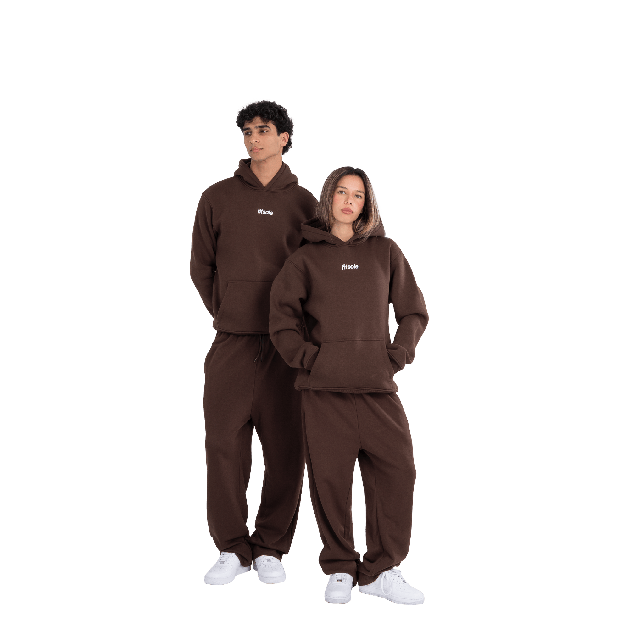 Fitsole Essentials SWP