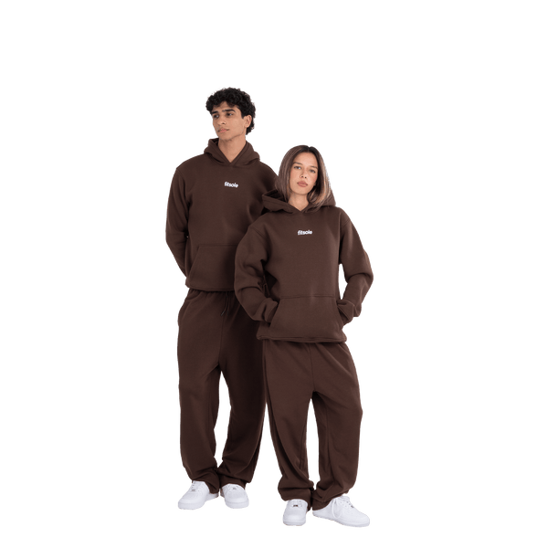 Fitsole Essentials SWP