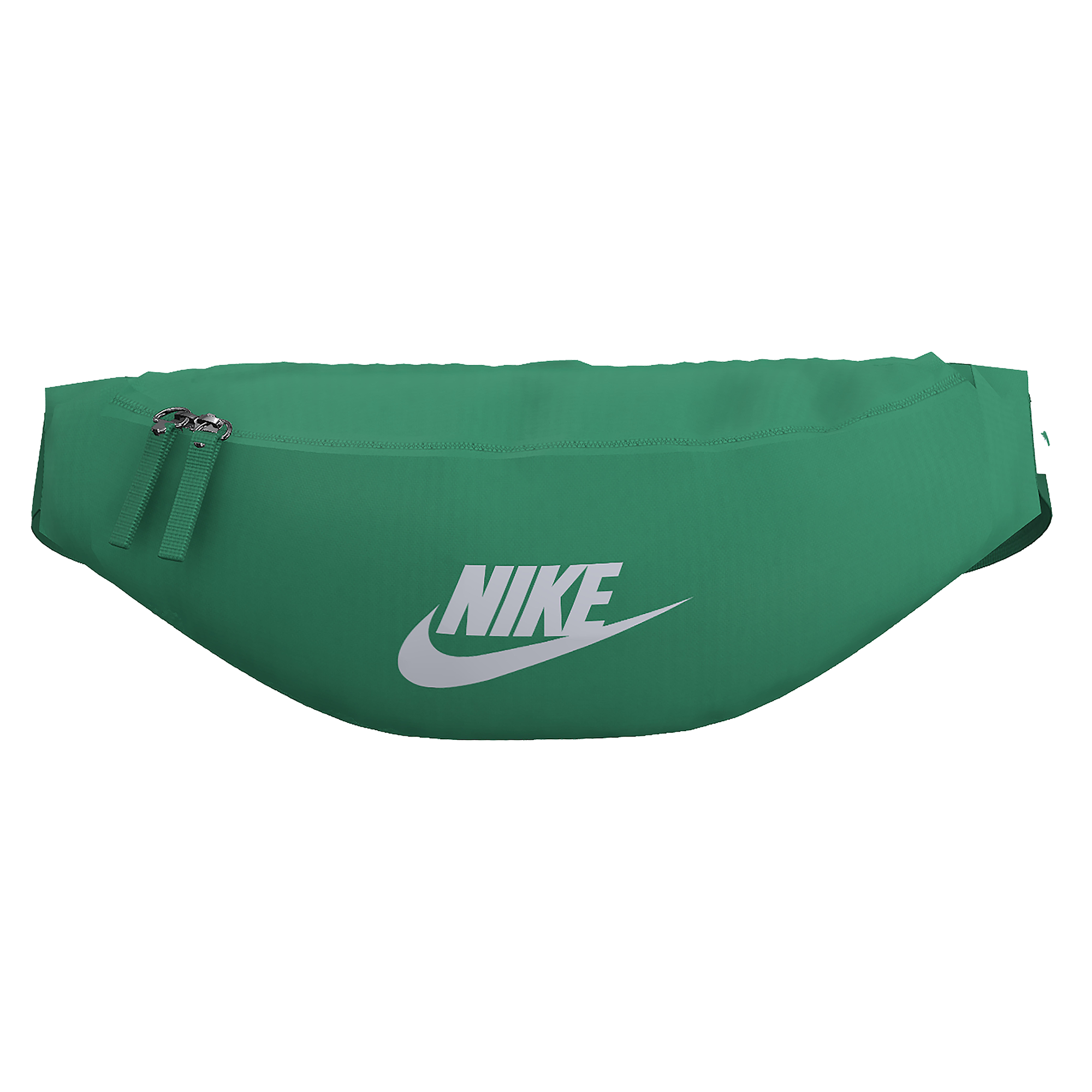 Nk Heritage Waistpack