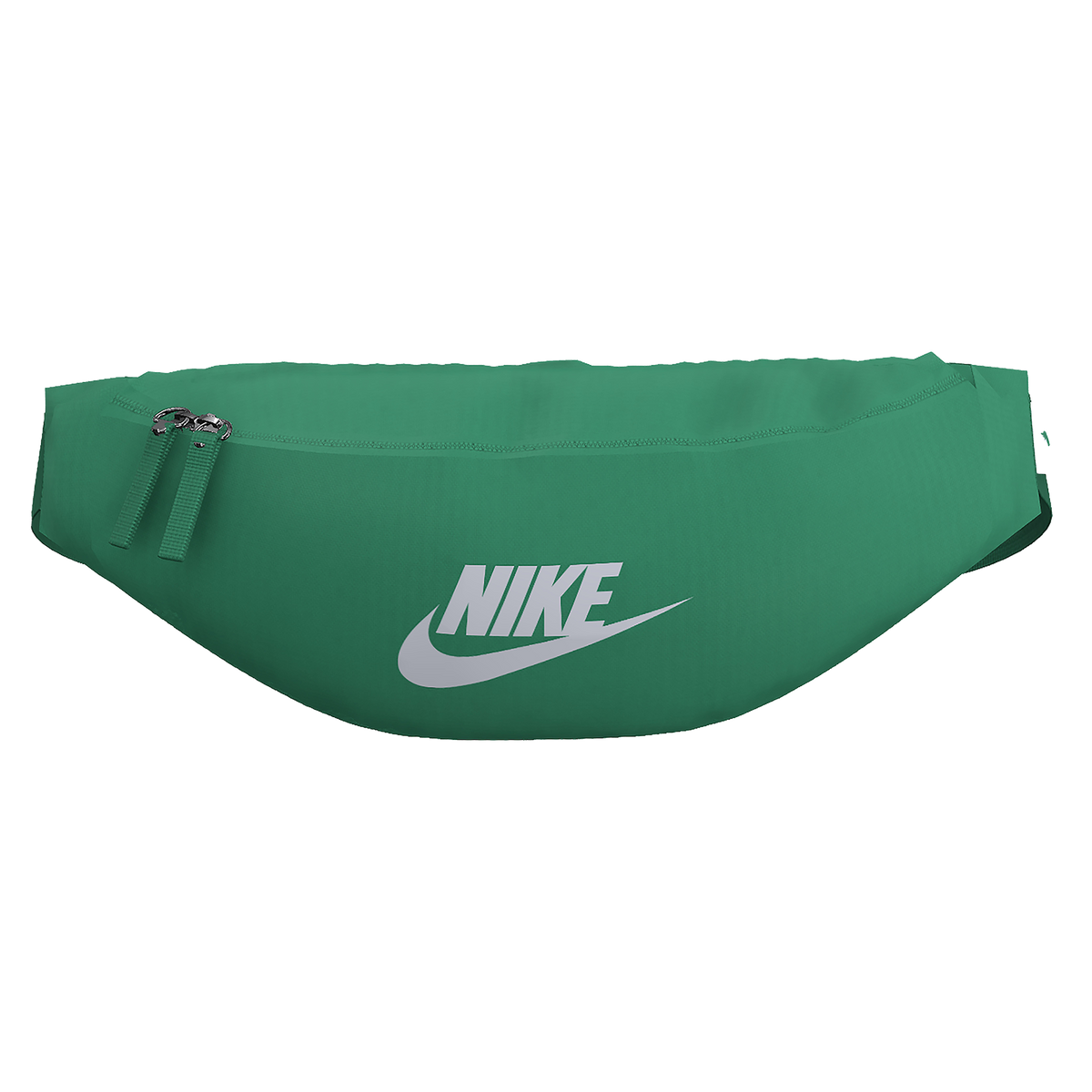 Nk Heritage Waistpack