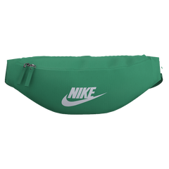 Nk Heritage Waistpack