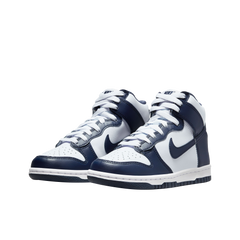 Nike Dunk High Bg
