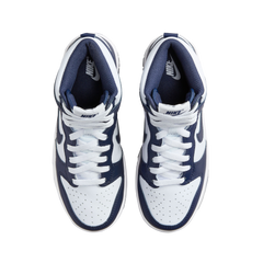 Nike Dunk High Bg