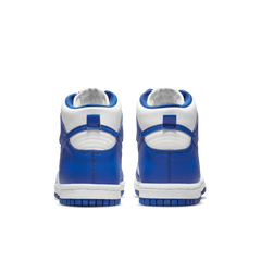 Dunk High  (GS)