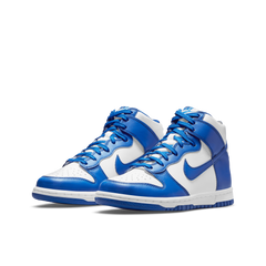 Dunk High  (GS)
