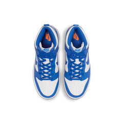 Dunk High  (GS)
