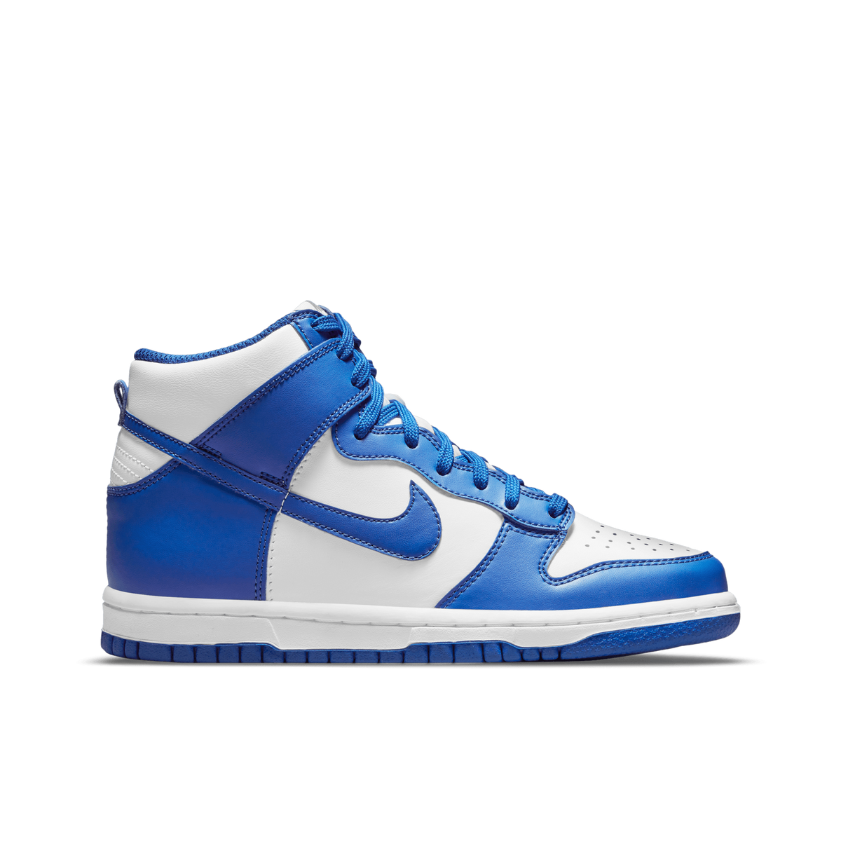 Dunk High  (GS)