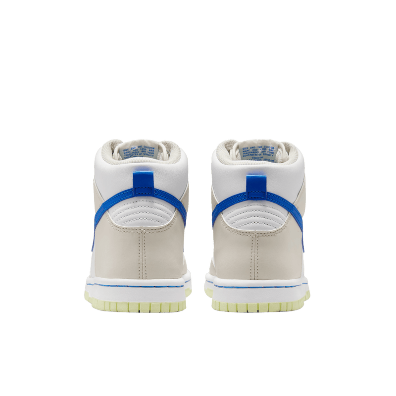 Nike Dunk High Sneakers – Kids