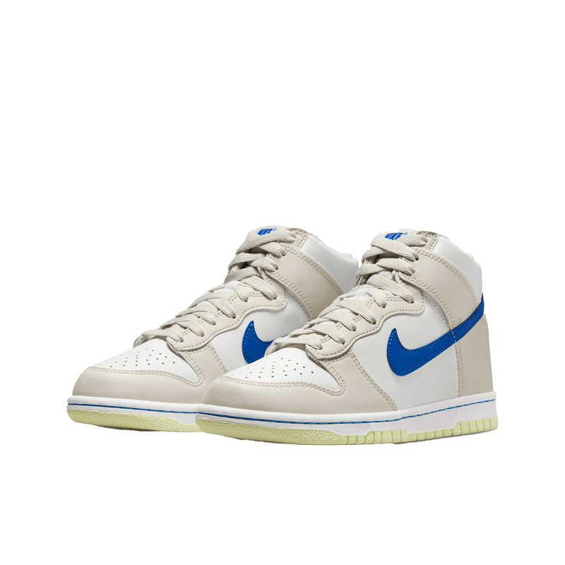 Nike Dunk High Sneakers – Kids