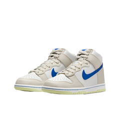 Nike Dunk High Bg
