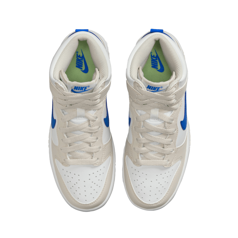 Nike Dunk High Sneakers – Kids