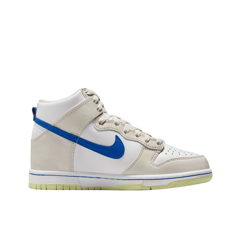 Nike Dunk High Sneakers – Kids