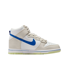 Nike Dunk High Bg