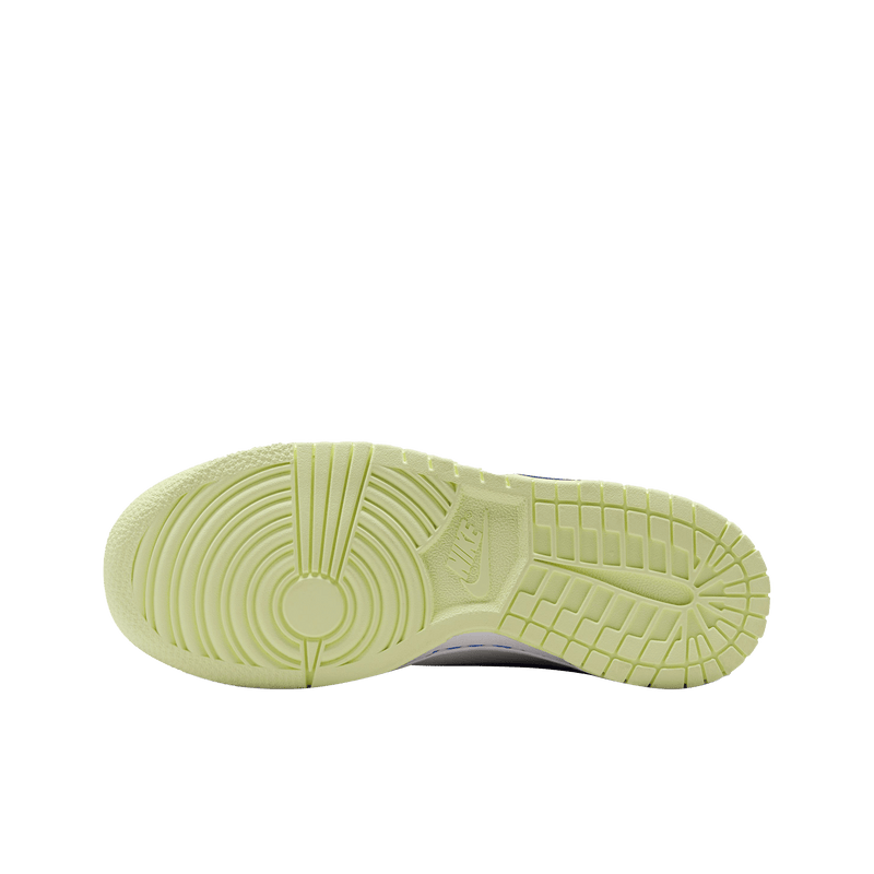 Nike Dunk High Sneakers – Kids