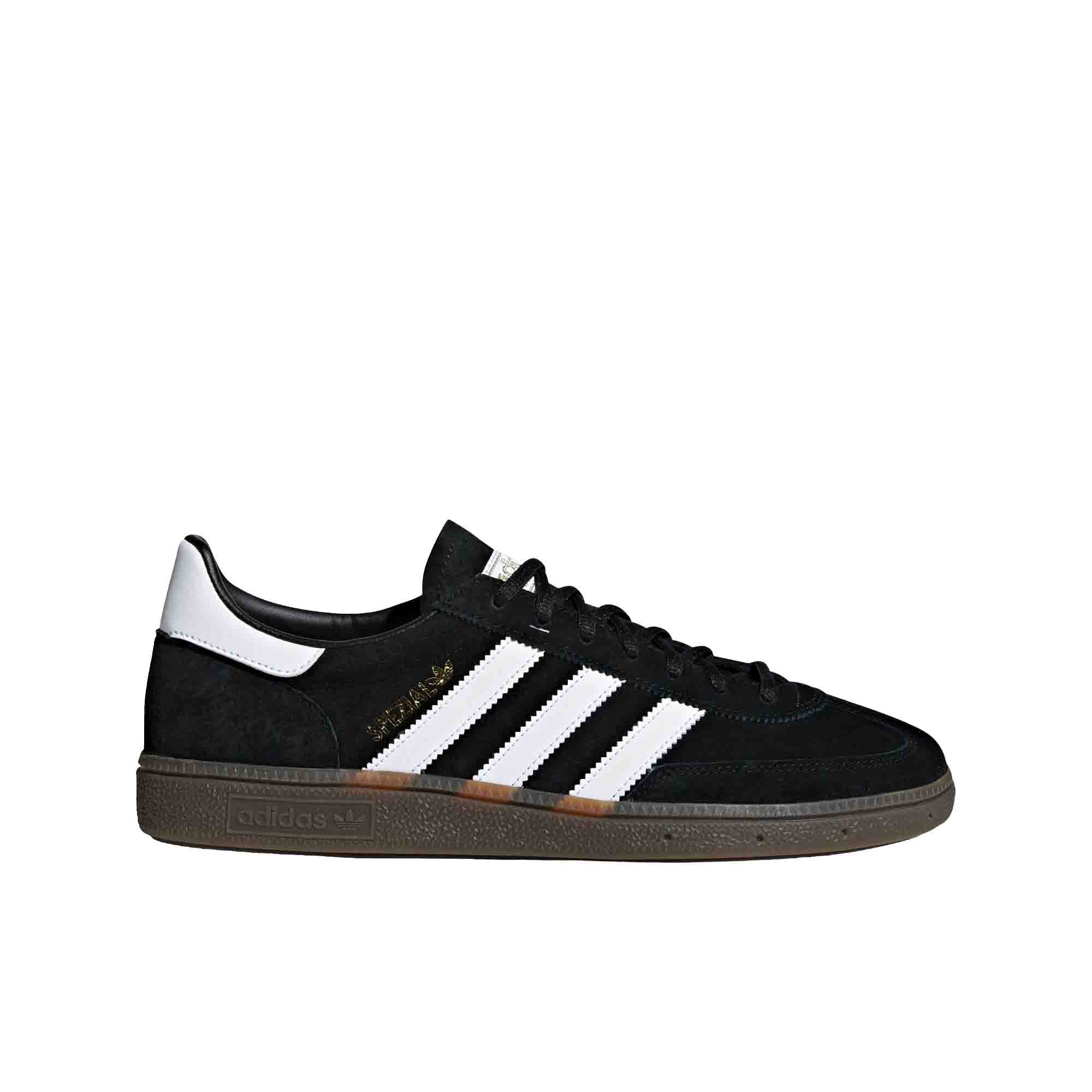 Handball Spezial Shoes