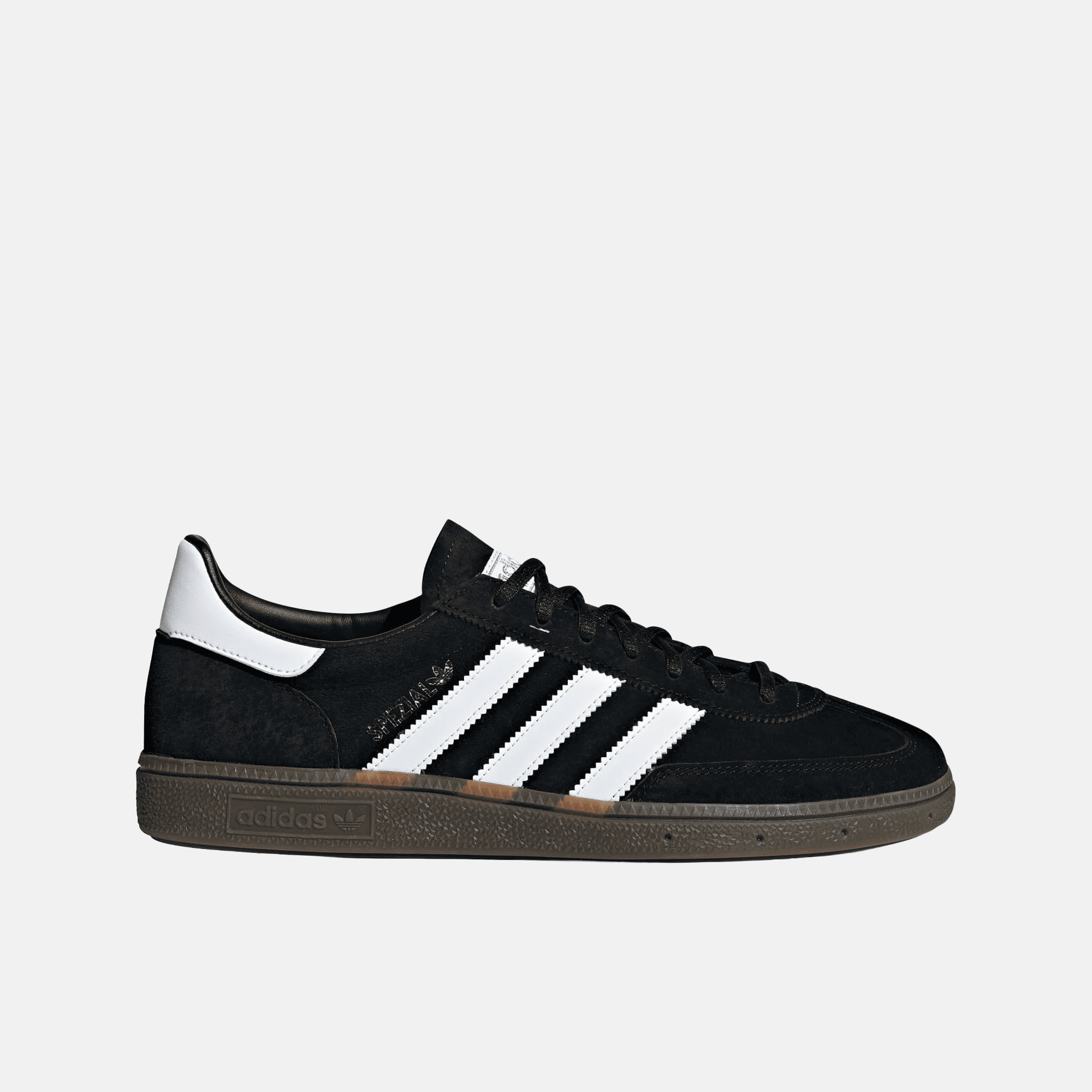 Handball Spezial Shoes