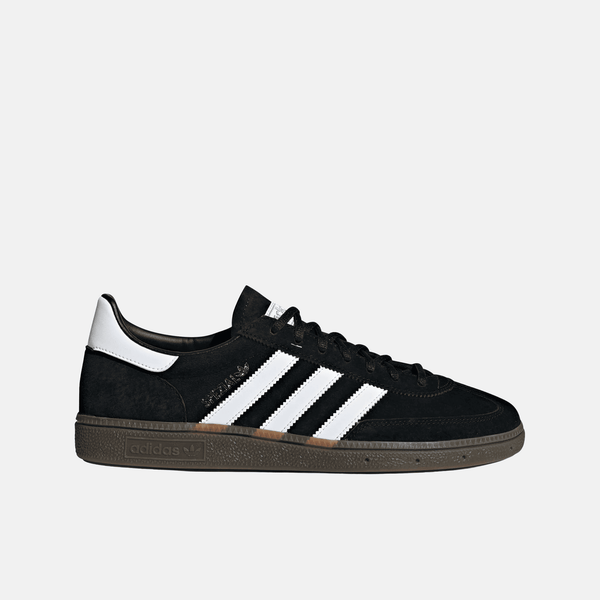 Handball Spezial Shoes