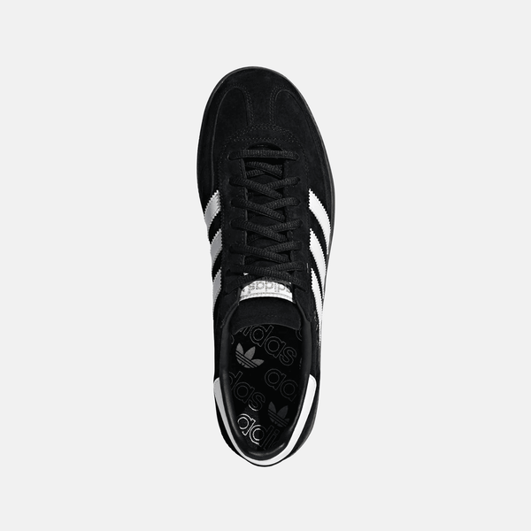 Handball Spezial Shoes