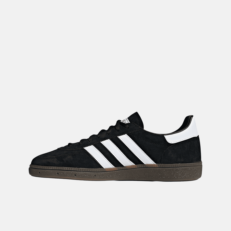 Handball Spezial Shoes