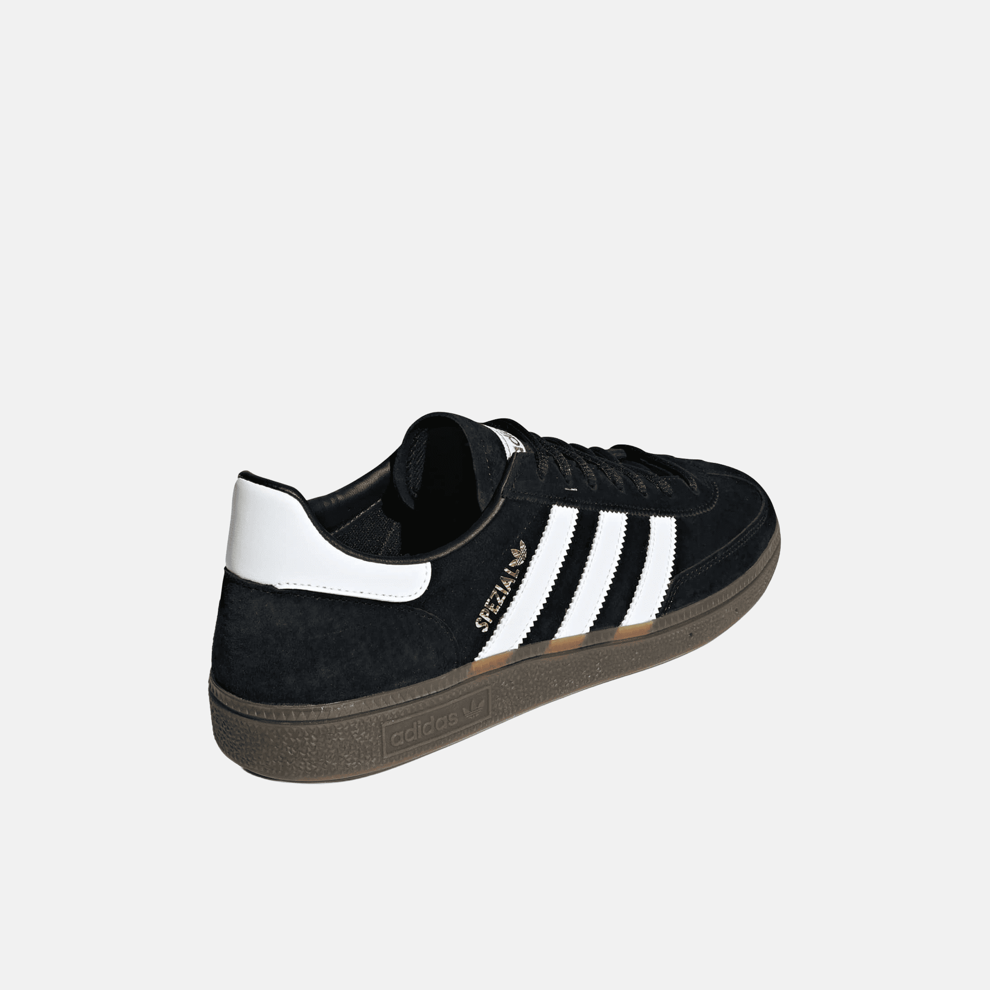 Handball Spezial Shoes