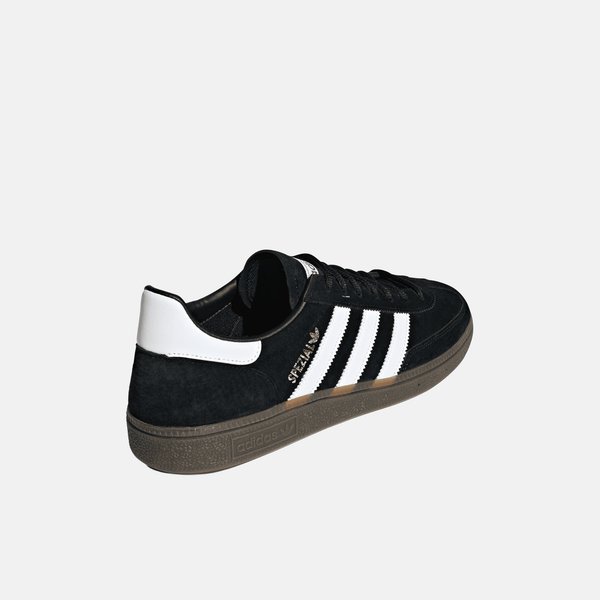 Handball Spezial Shoes