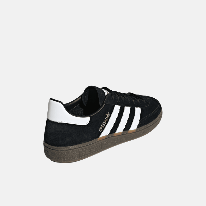 Handball Spezial Shoes