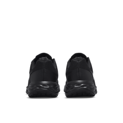 W Nike Revolution 6