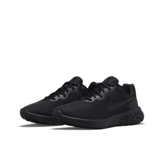 W Nike Revolution 6