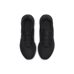 W Nike Revolution 6