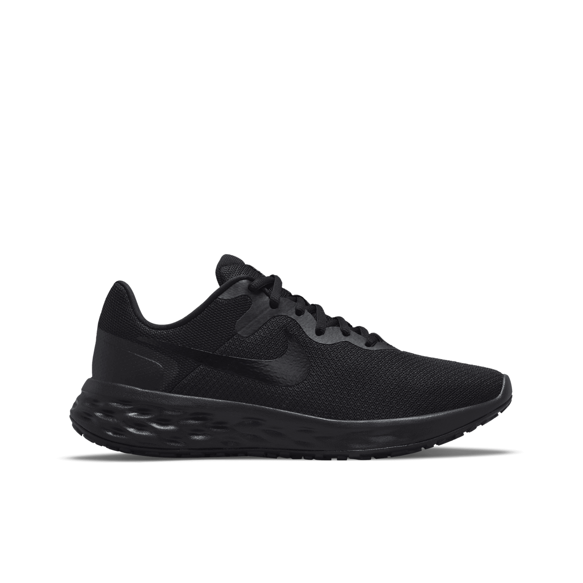 W Nike Revolution 6
