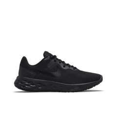 W Nike Revolution 6