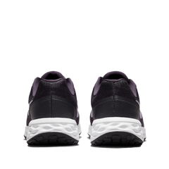 W Nike Revolution 6 Nn