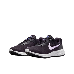 W Nike Revolution 6 Nn