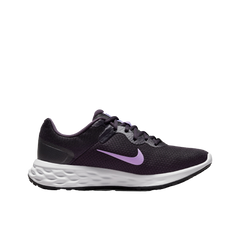 W Nike Revolution 6 Nn