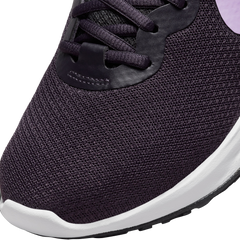 W Nike Revolution 6 Nn